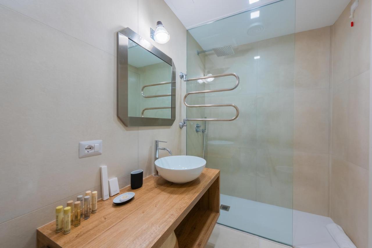 Apartment Sweett - Luxury Velasca